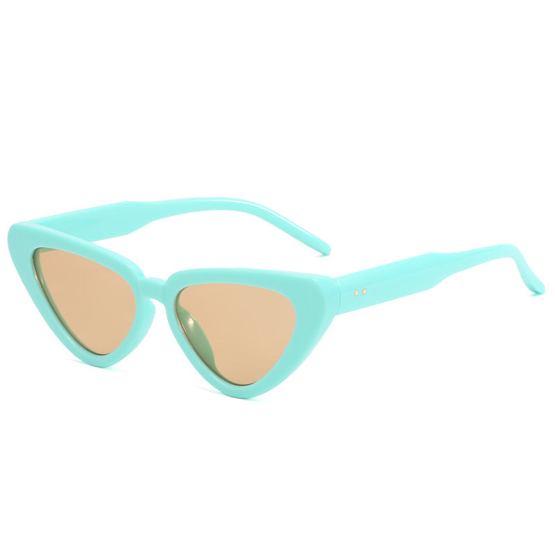 Orlina Sunglasses