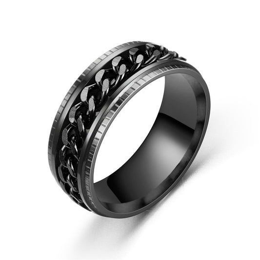 Bolt  Ring