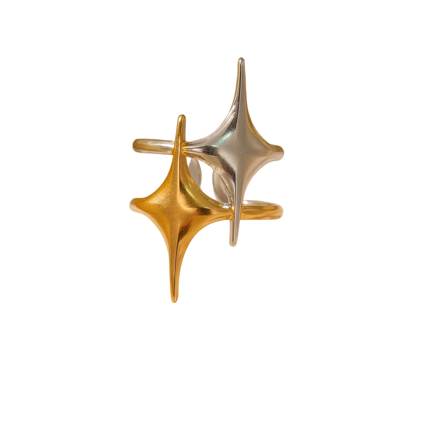 Sola Ring