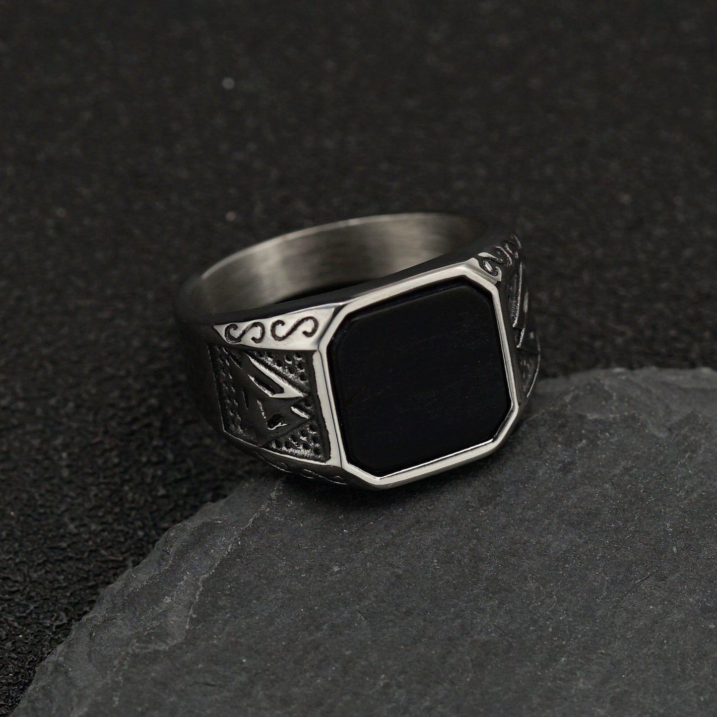 KRÉON  Ring