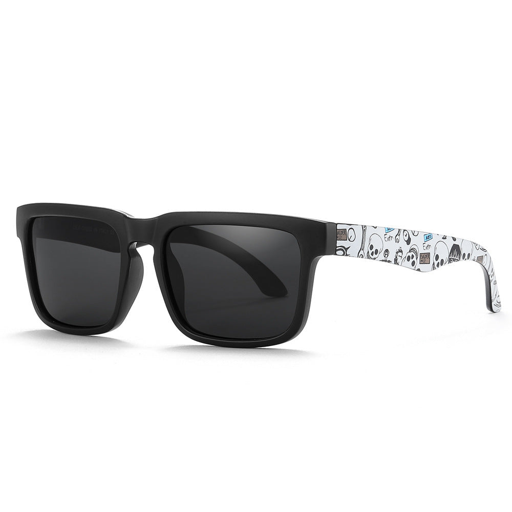 Storm Line Sunglasses