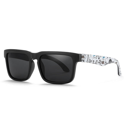 Storm Line Sunglasses