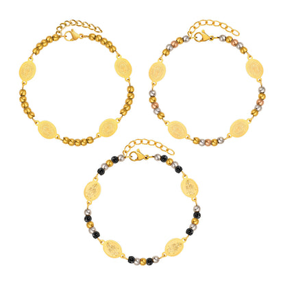 Tofy Bracelets