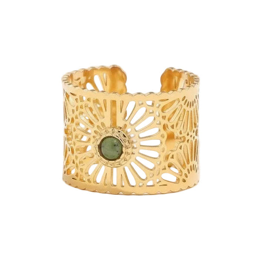 Royal Ring