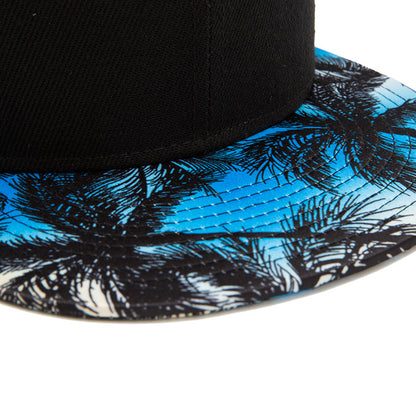 Summer Cap