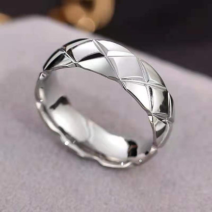 Orvél Ring