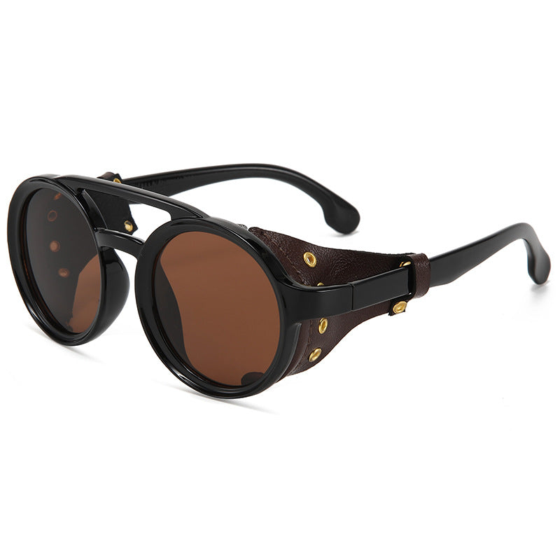 Shadow Rider Sunglasses