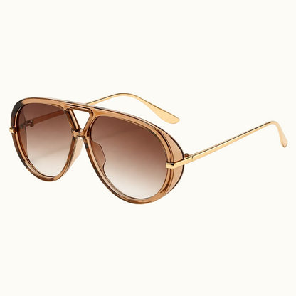 Tosm Sunglasses