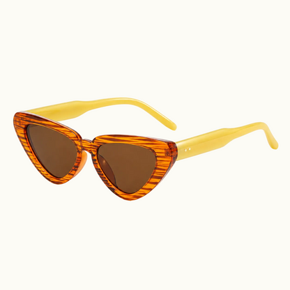 Orlina Sunglasses