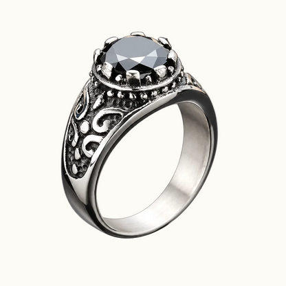 Kaizen Ring