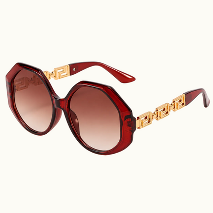 Elora Sunglasses