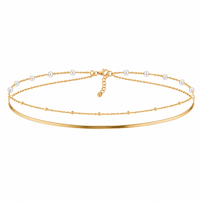 Kodi Waist Chain