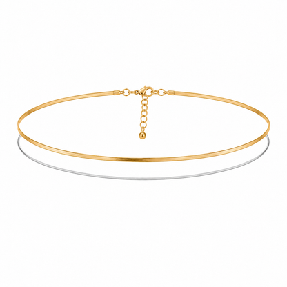 Kodi Waist Chain