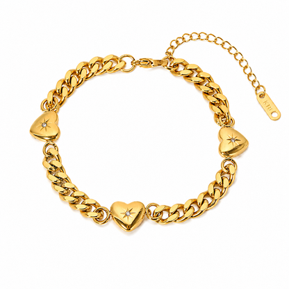 Elvane Bracelet