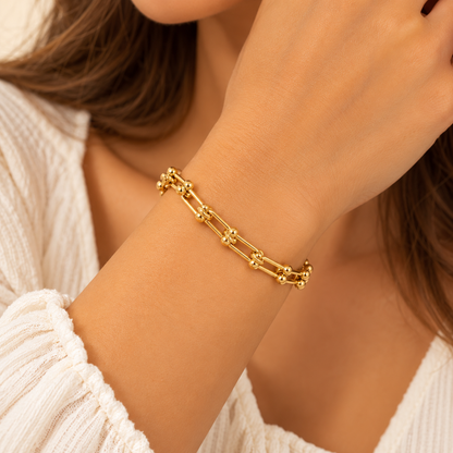 Tiffany Bracelet