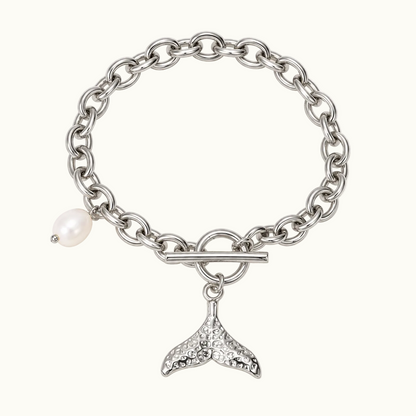 Sea Breeze Bracelets