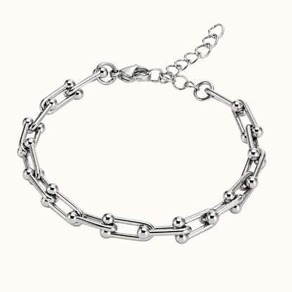 Tiffany Bracelet