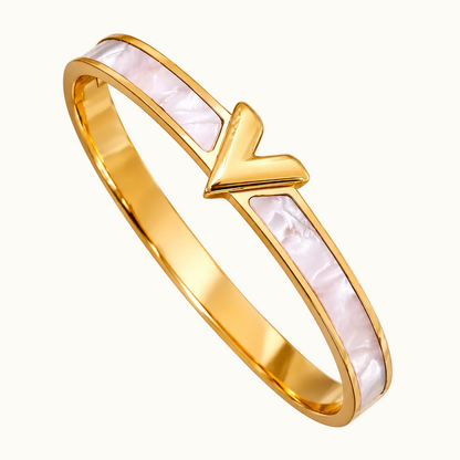 V Bracelet