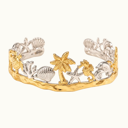 Beach Bracelet