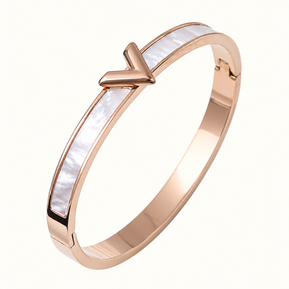 V Bracelet