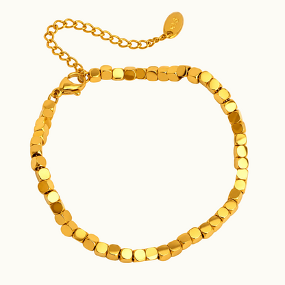 Mirage Bracelet