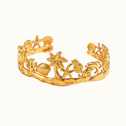 Beach Bracelet