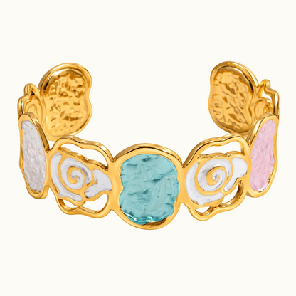 Glow Bracelet