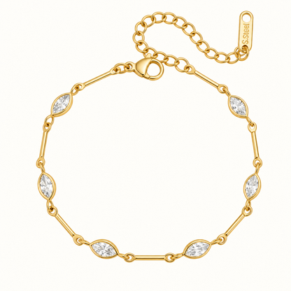 Avenor Bracelet