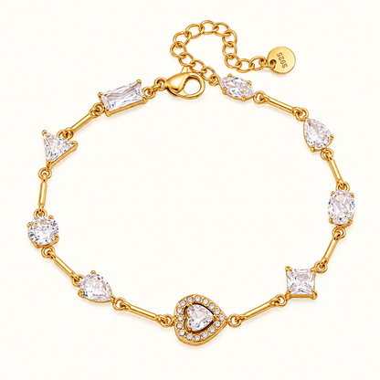 Avenor Bracelet