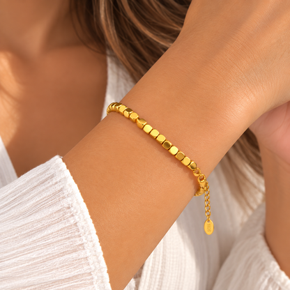 Mirage Bracelet