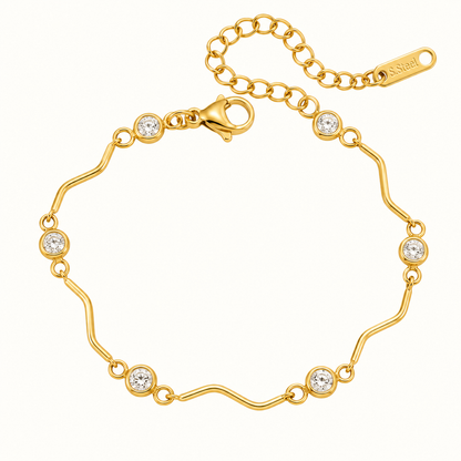 Avenor Bracelet