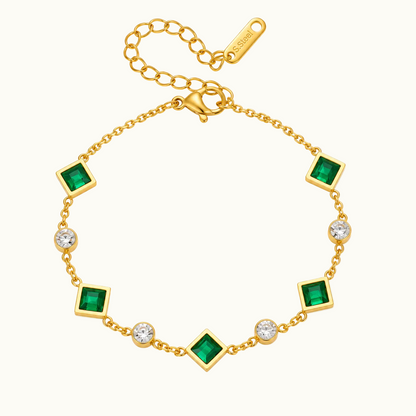 Aliza Bracelet