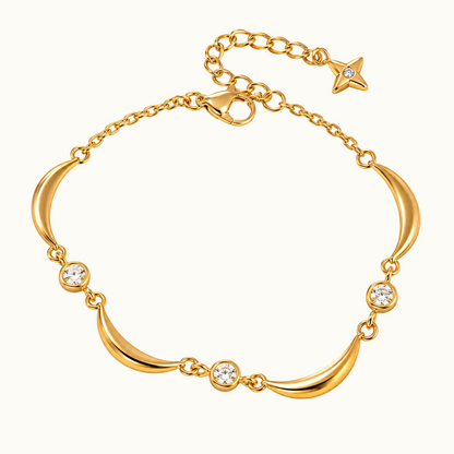 Avenor Bracelet