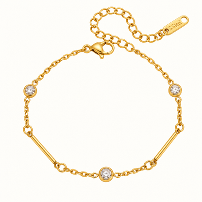 Avenor Bracelet