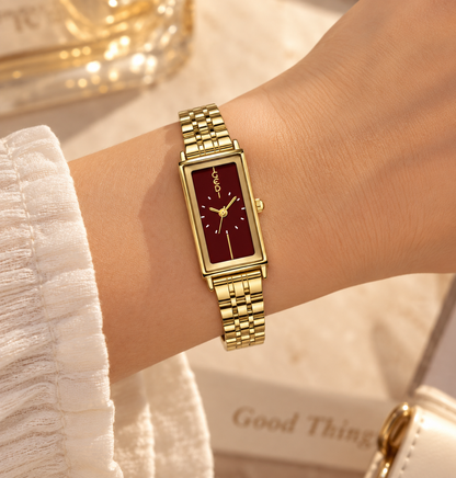 Majesta Watch