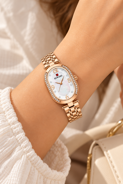 Lady Watch