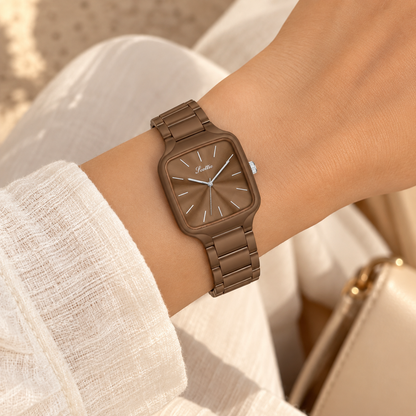 Dynasty Watch