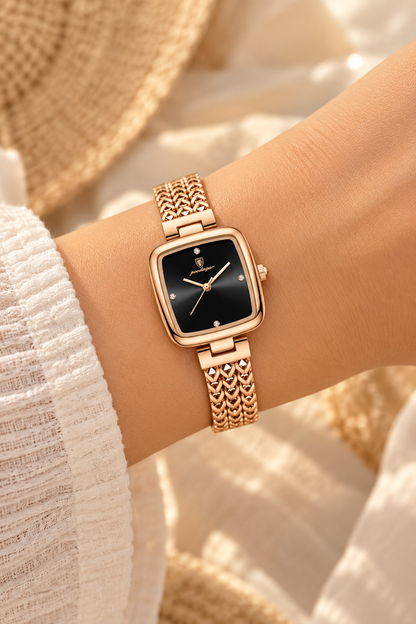 Bellanova Watch