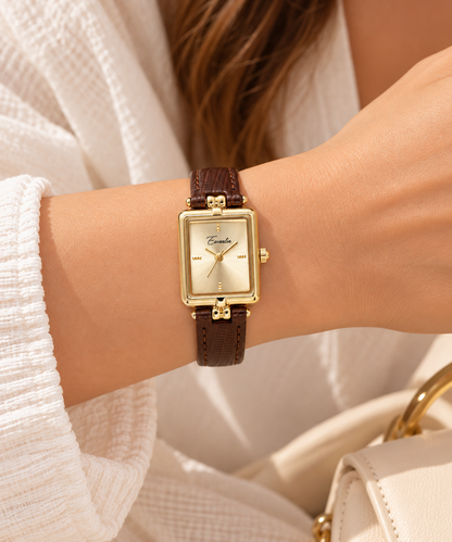 Vintage Watch