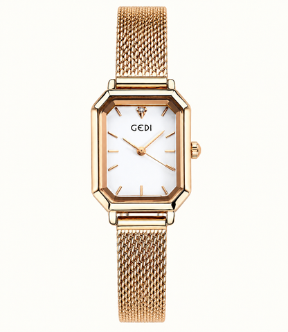 Dream Watch