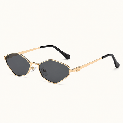 Sov Sunglasses
