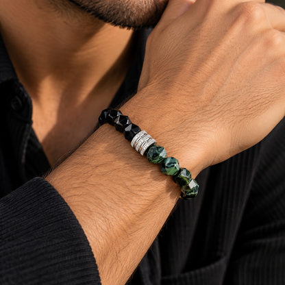 Beaded Bracelet
