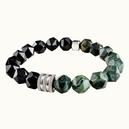 Beaded Bracelet