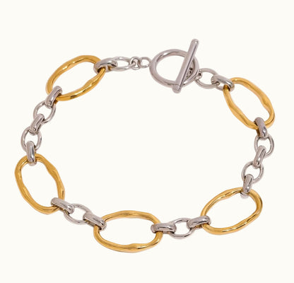 Juno Bracelet