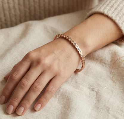 LUMINÉA Bracelet