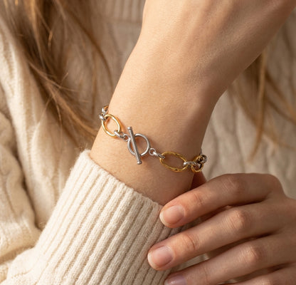 Juno Bracelet