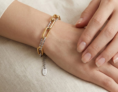 Luminary Bracelet