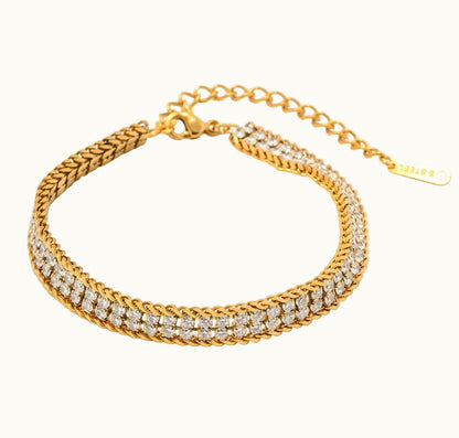Hwaida Bracelet