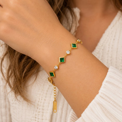 Aliza Bracelet