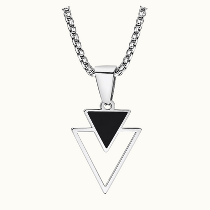 OUTLAW Necklace